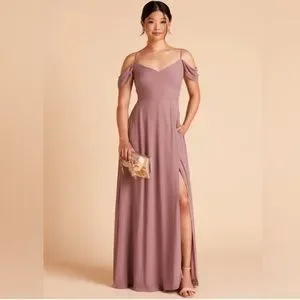 slim fit dress slacks Darling Girl Dress, Women's Grey Dresses  CityLux Boutique